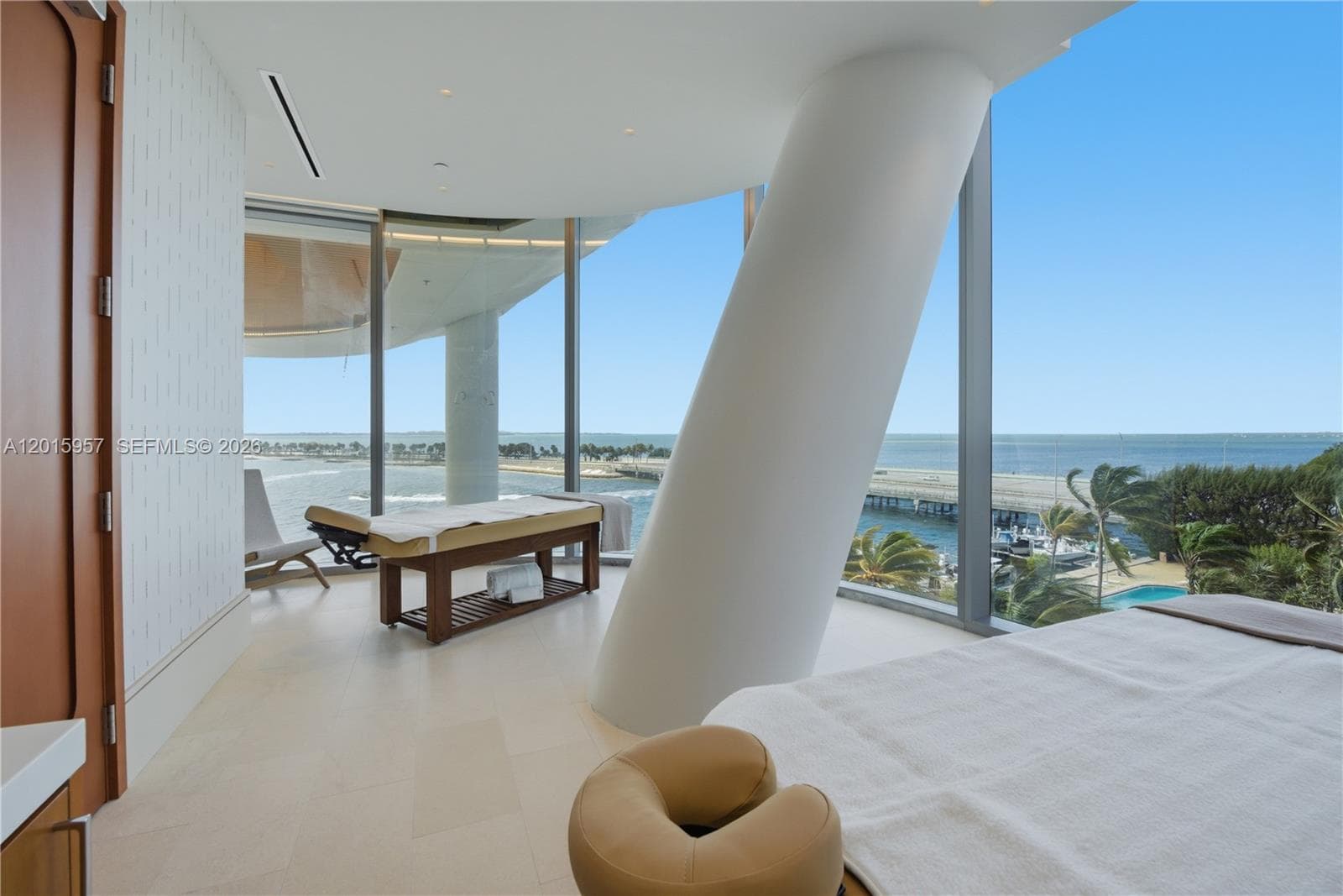 175 SE 25th Rd # 3104, Miami FL 33129 — 72