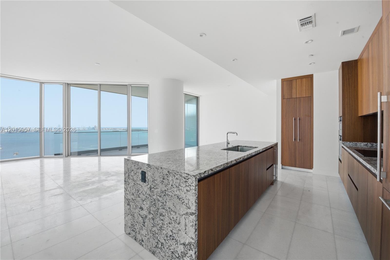 175 SE 25th Rd # 3104, Miami FL 33129 — 2