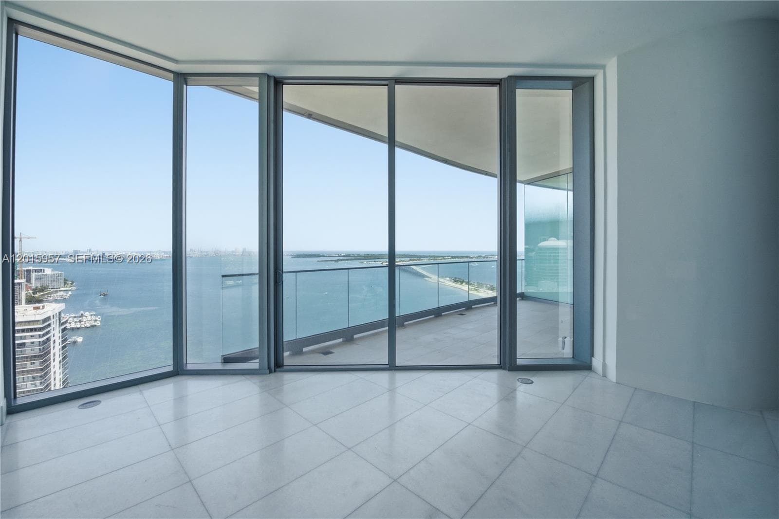 175 SE 25th Rd # 3104, Miami FL 33129 — 6