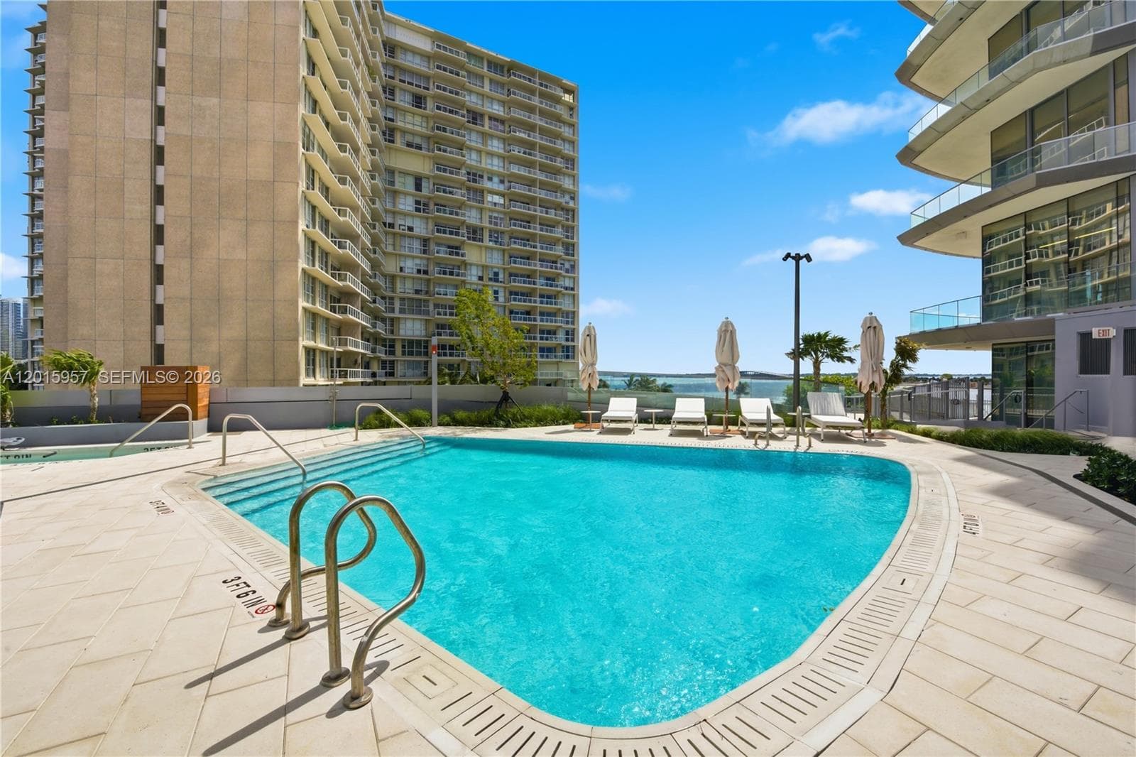 175 SE 25th Rd # 3104, Miami FL 33129 — 46