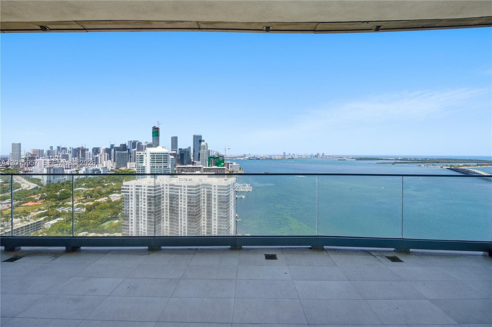175 SE 25th Rd # 3104, Miami FL 33129 — 13