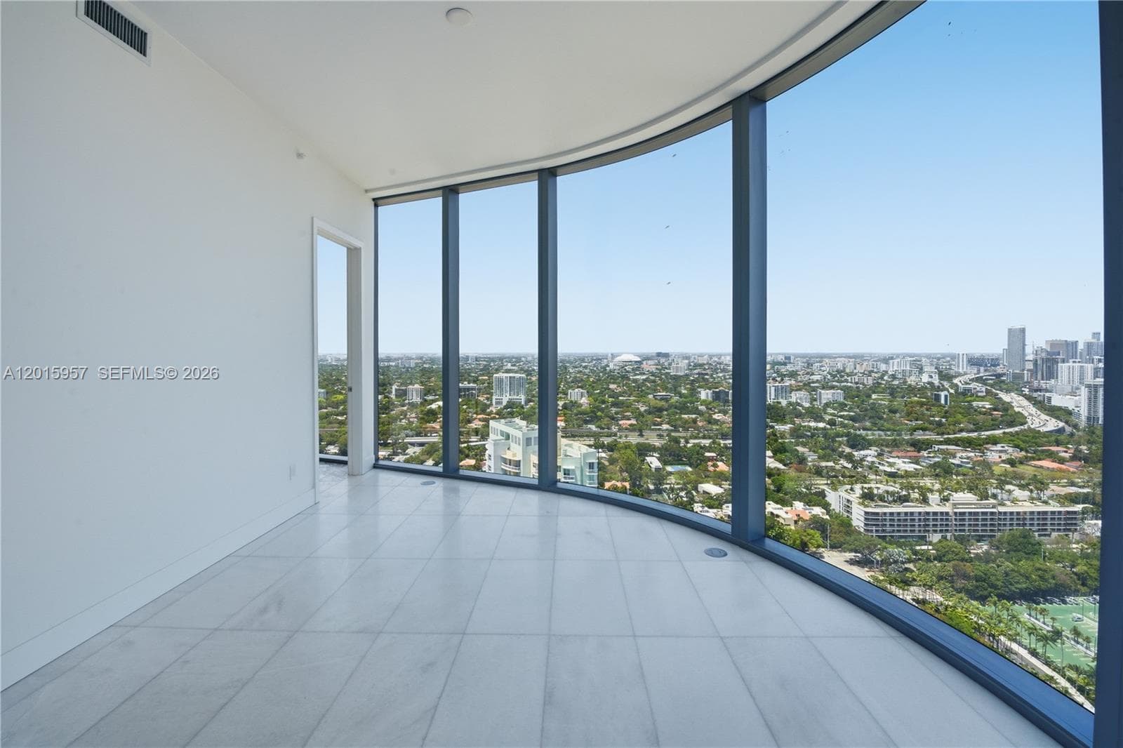 175 SE 25th Rd # 3104, Miami FL 33129 — 17