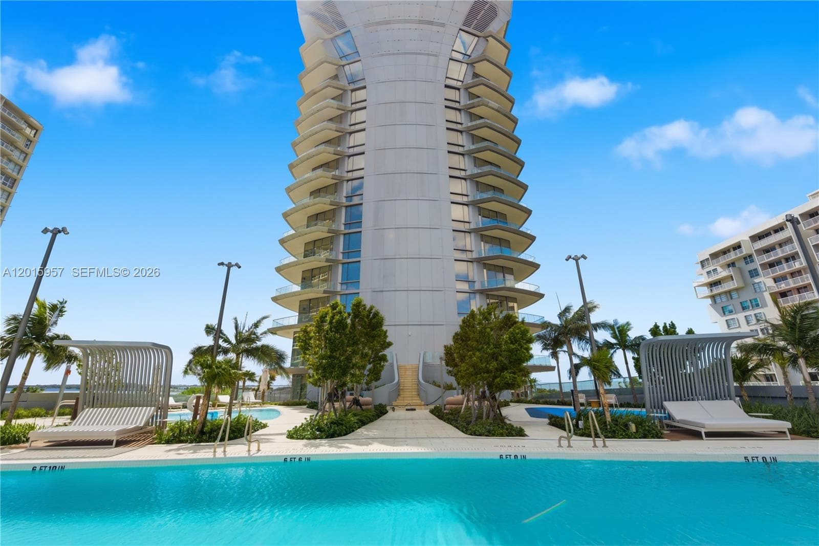 175 SE 25th Rd # 3104, Miami FL 33129 — 47