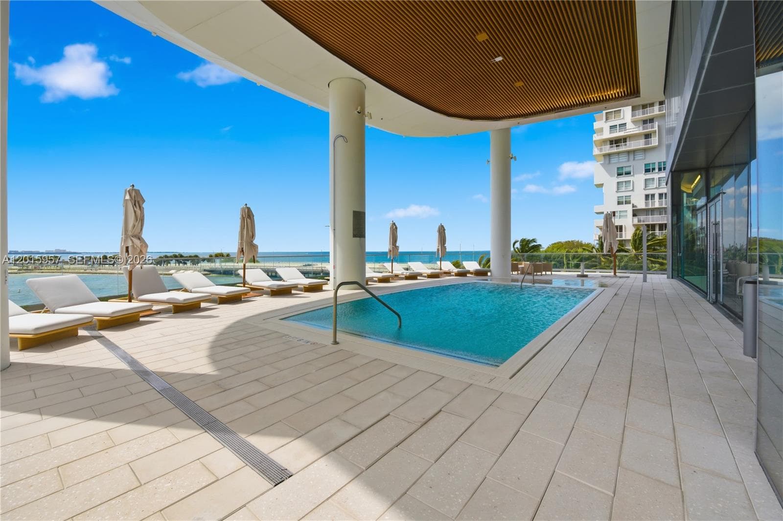 175 SE 25th Rd # 3104, Miami FL 33129 — 43
