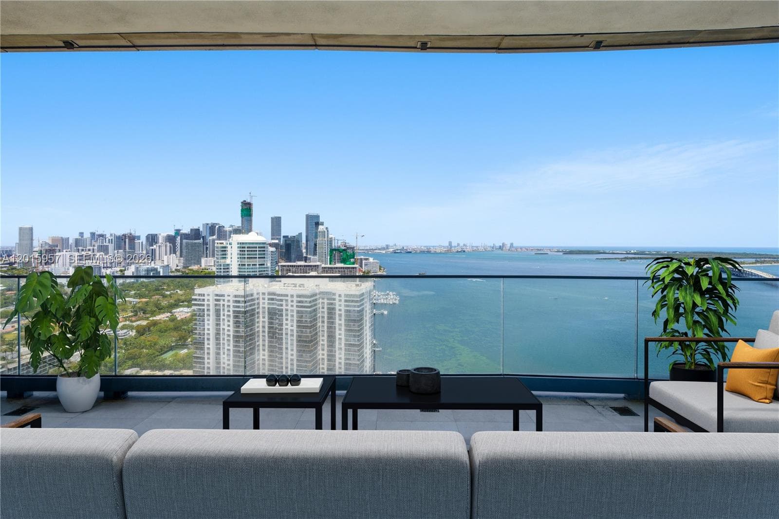 175 SE 25th Rd # 3104, Miami FL 33129 — 12