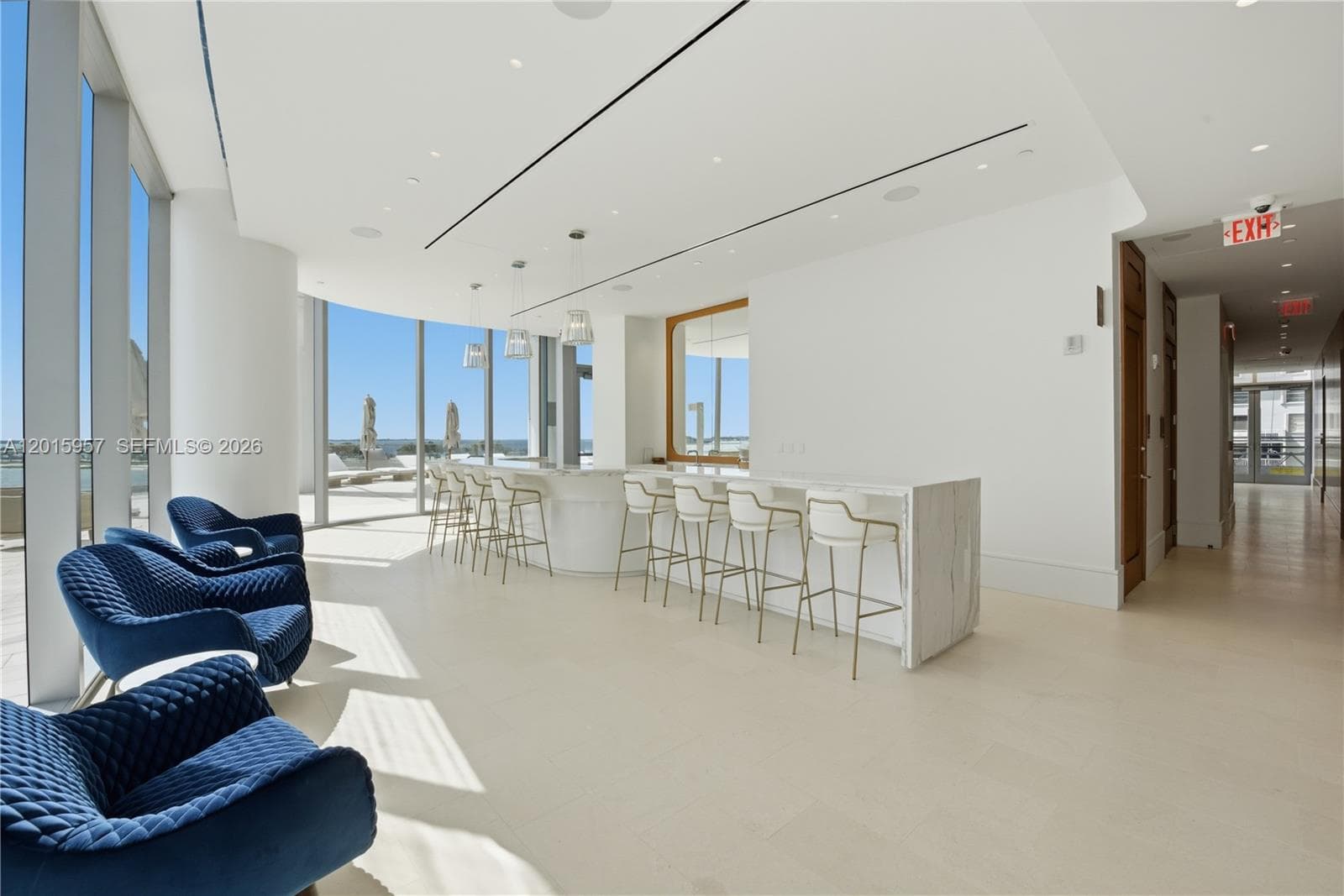 175 SE 25th Rd # 3104, Miami FL 33129 — 57