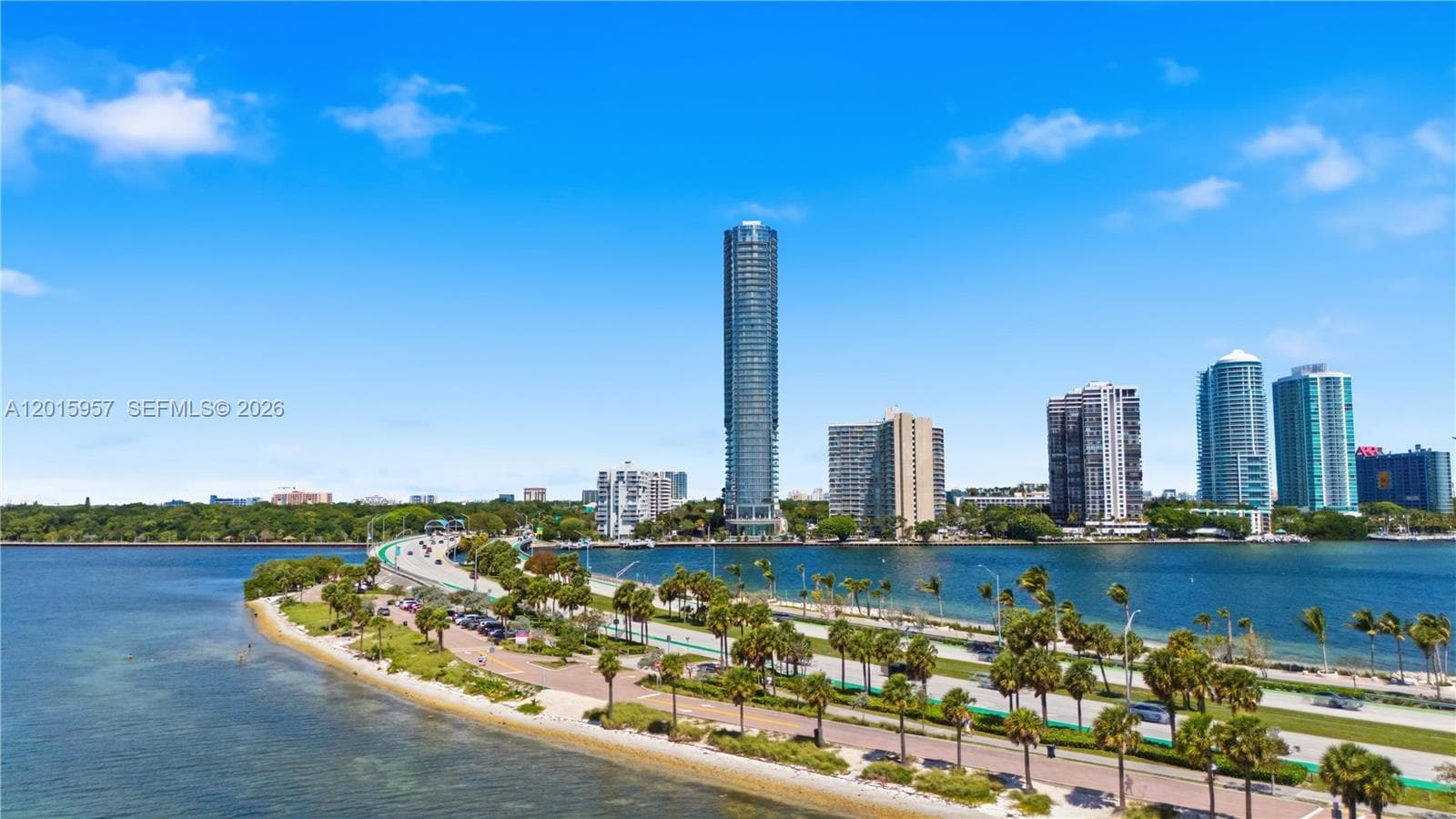175 SE 25th Rd # 3104, Miami FL 33129 — 53