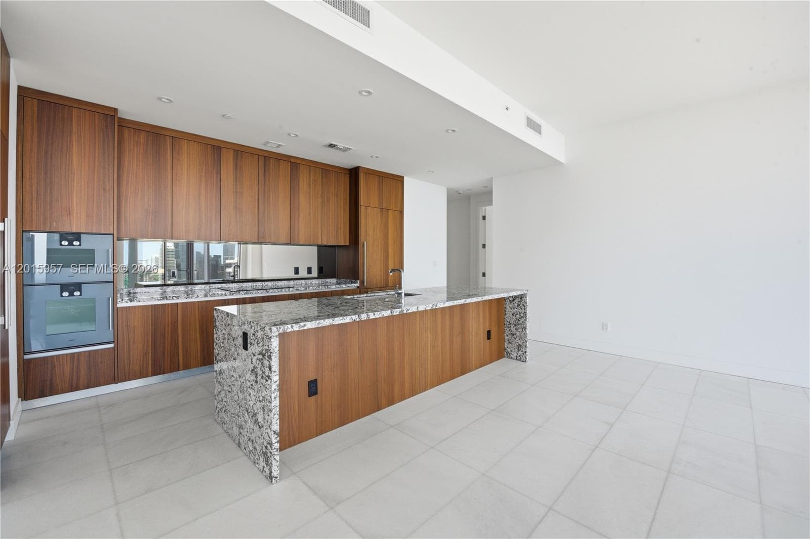 175 SE 25th Rd # 3104, Miami FL 33129 — 7
