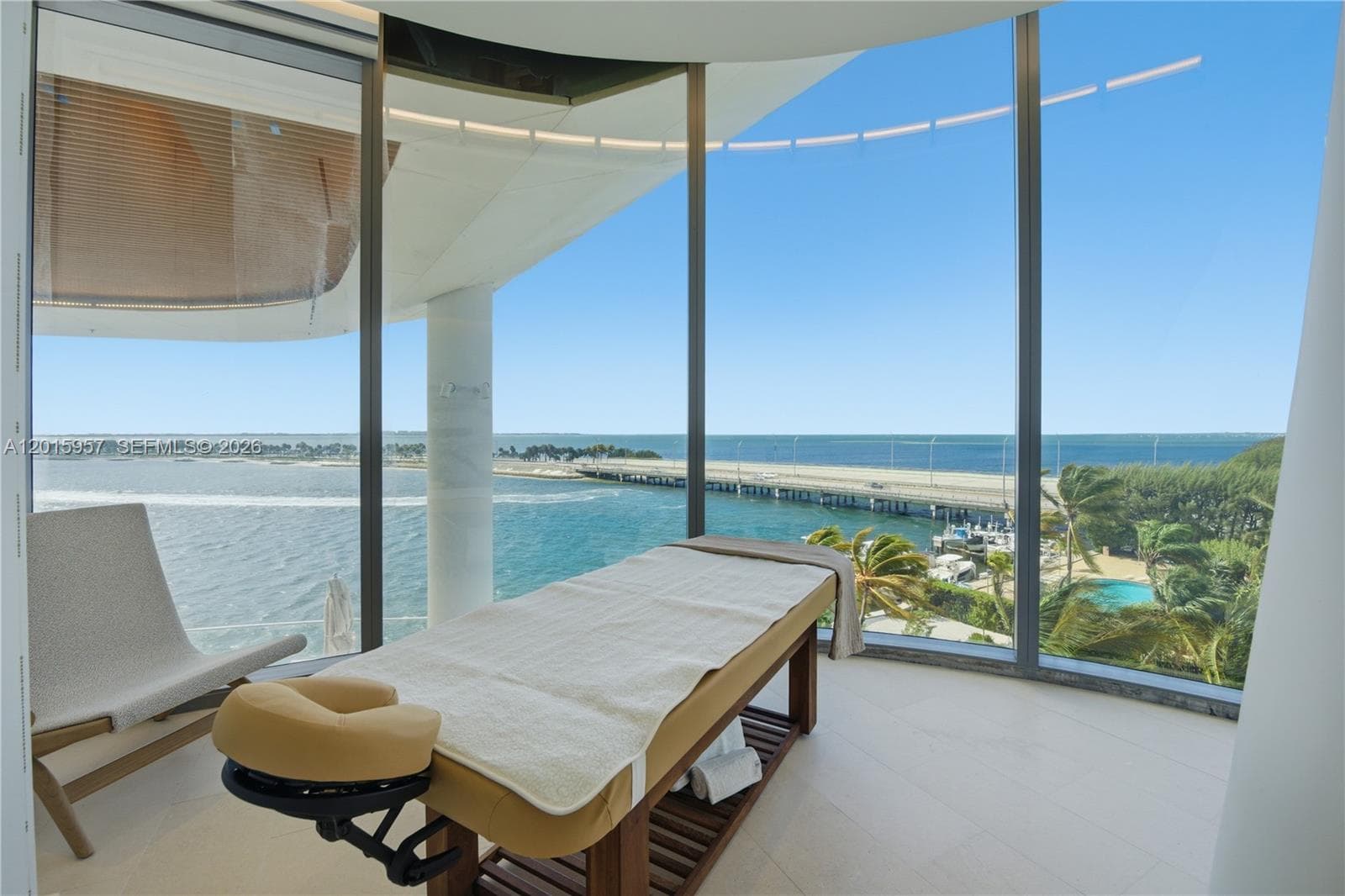 175 SE 25th Rd # 3104, Miami FL 33129 — 73