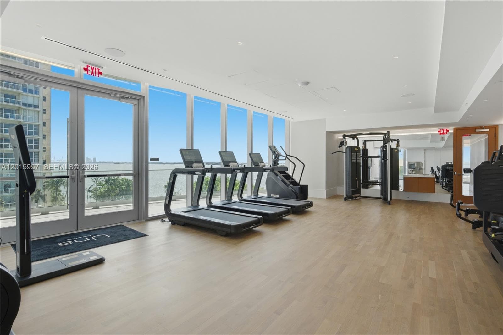 175 SE 25th Rd # 3104, Miami FL 33129 — 67