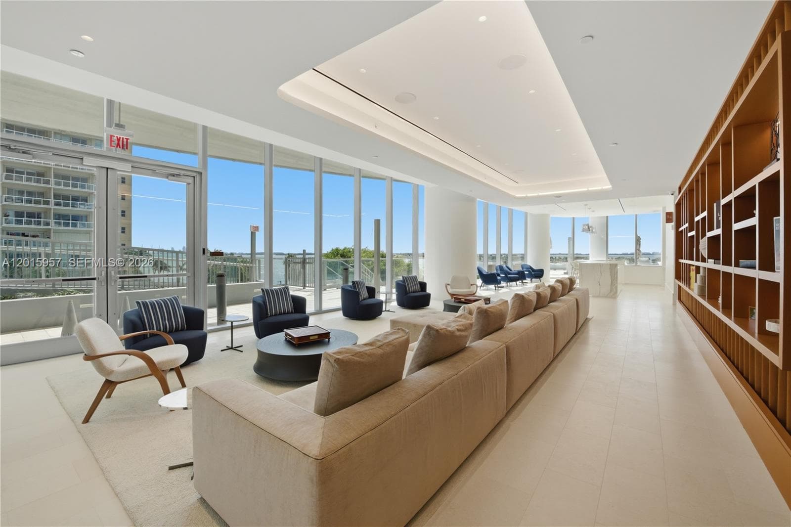 175 SE 25th Rd # 3104, Miami FL 33129 — 63