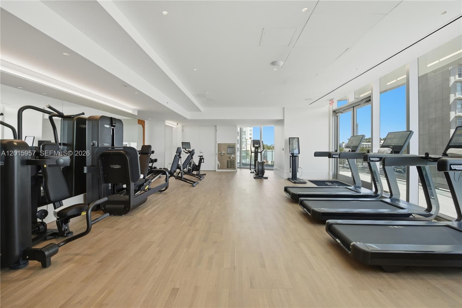 175 SE 25th Rd # 3104, Miami FL 33129 — 66