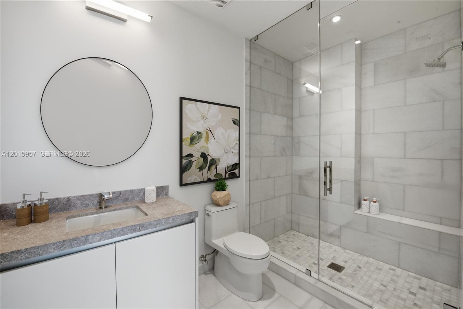 175 SE 25th Rd # 3104, Miami FL 33129 — 32