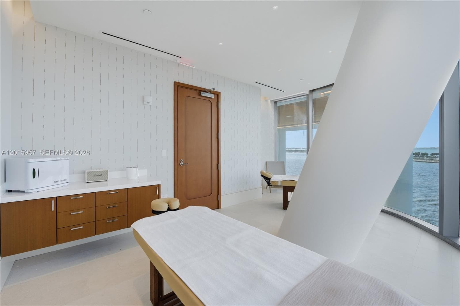 175 SE 25th Rd # 3104, Miami FL 33129 — 71