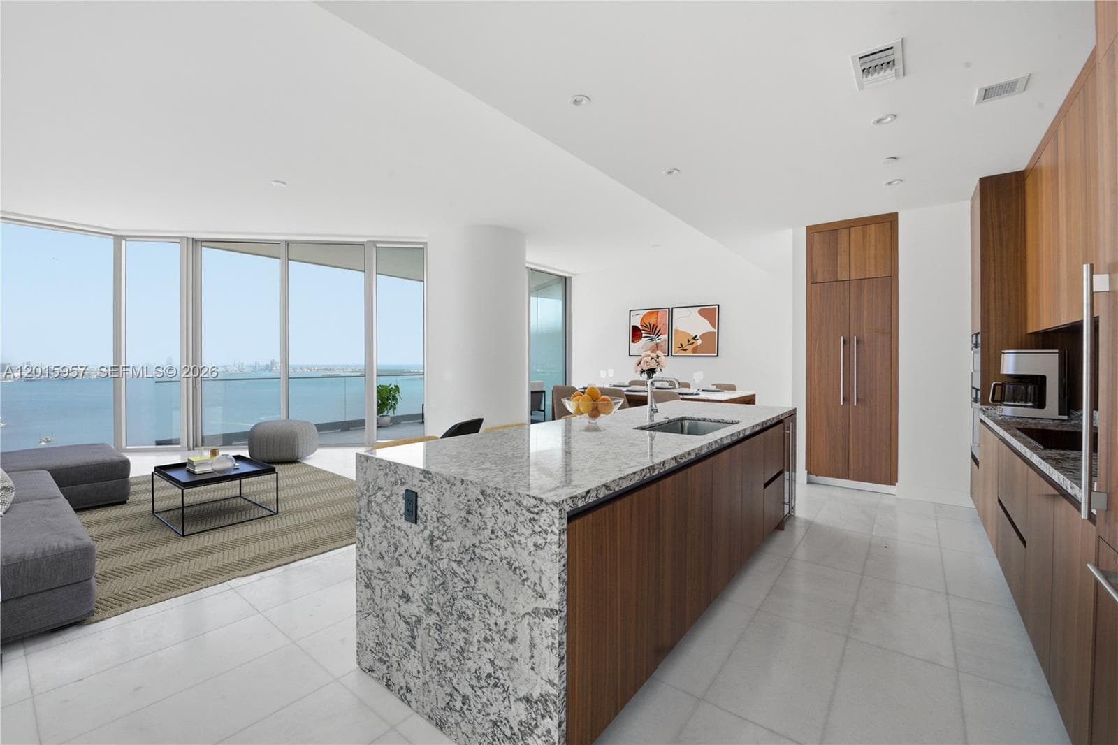 175 SE 25th Rd # 3104, Miami FL 33129 — 1
