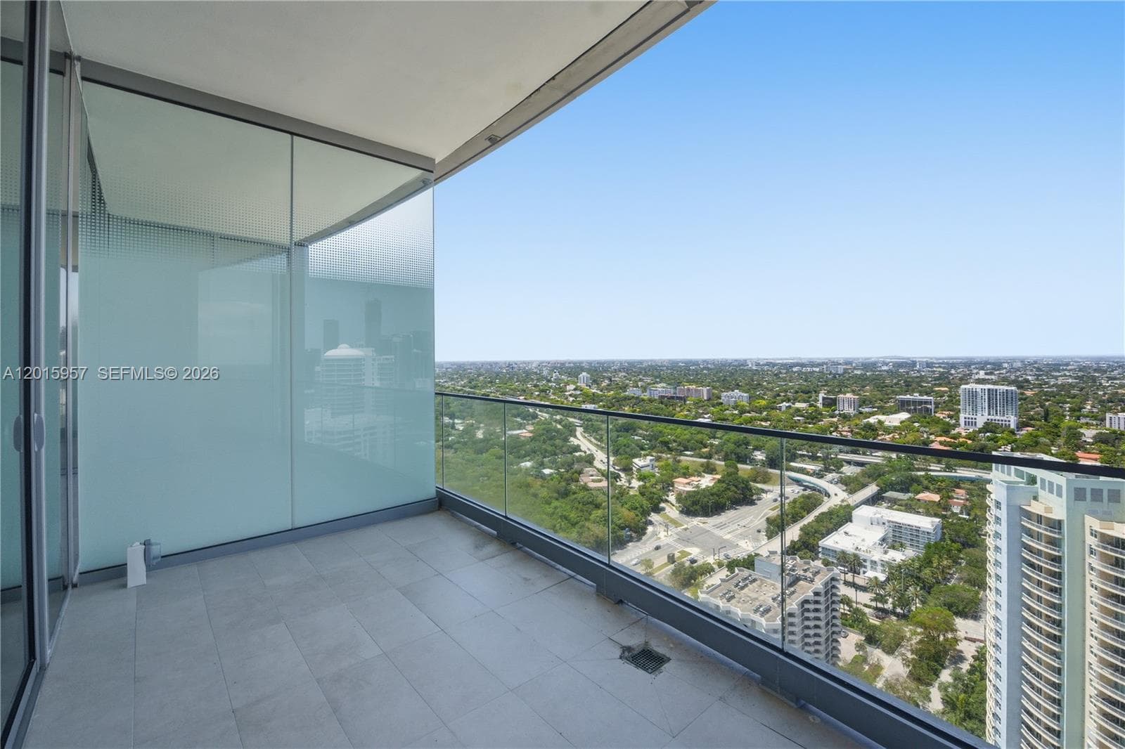 175 SE 25th Rd # 3104, Miami FL 33129 — 28