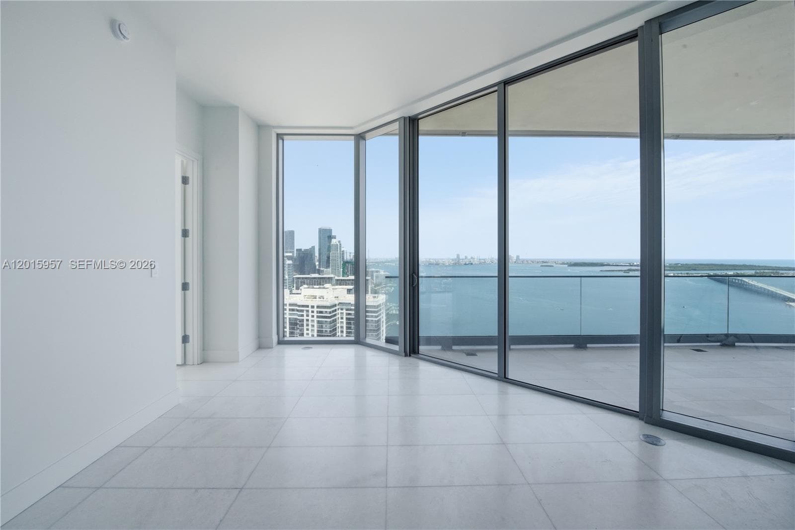175 SE 25th Rd # 3104, Miami FL 33129 — 5