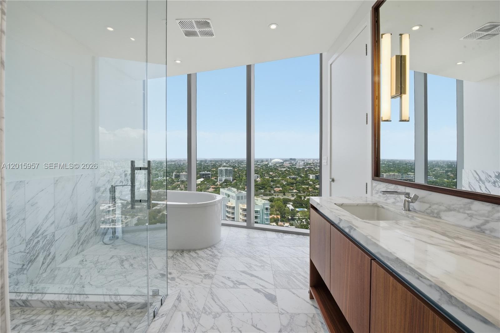 175 SE 25th Rd # 3104, Miami FL 33129 — 20