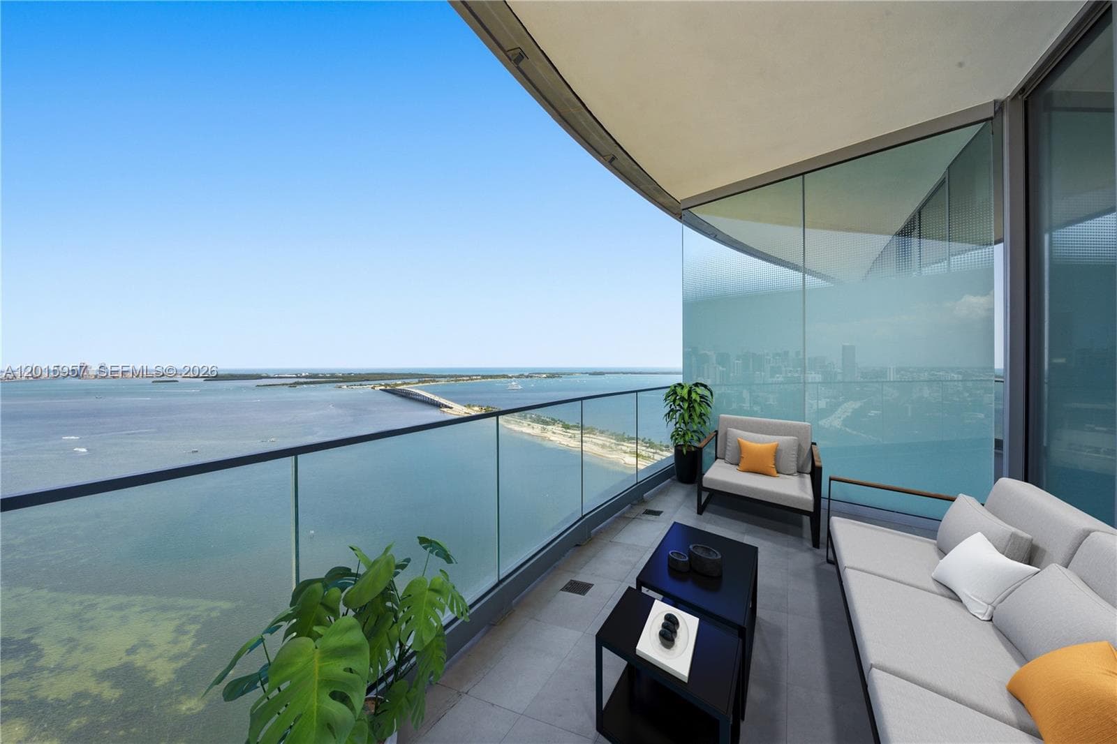 175 SE 25th Rd # 3104, Miami FL 33129 — 9