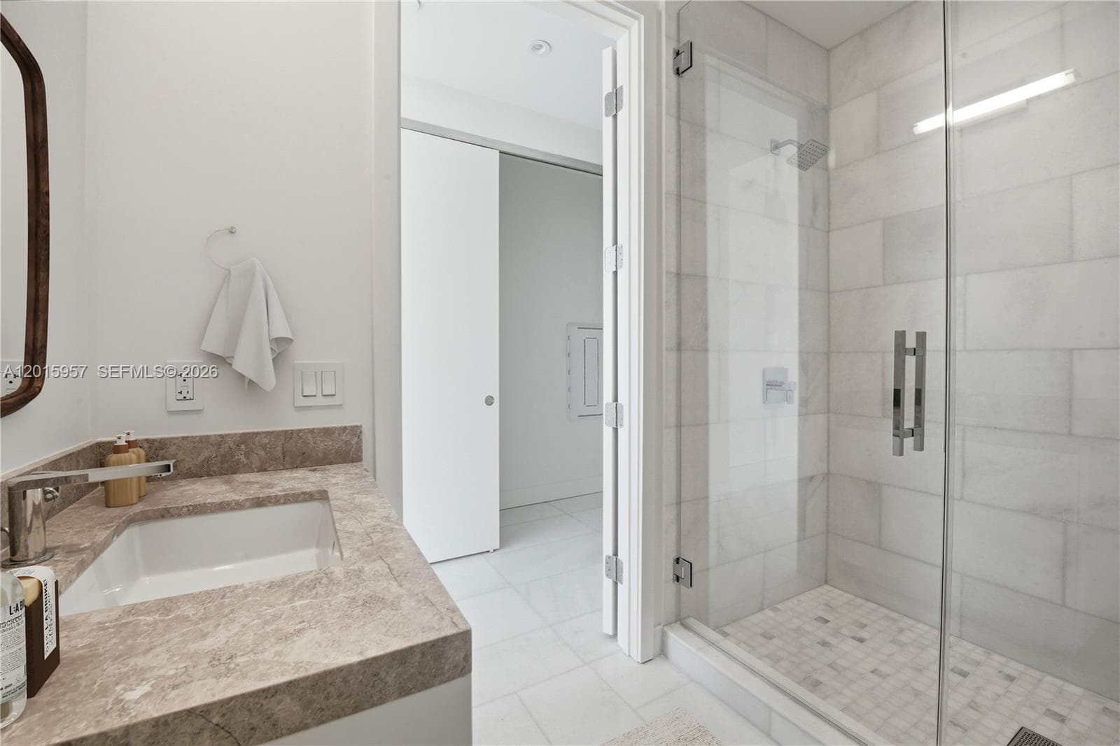 175 SE 25th Rd # 3104, Miami FL 33129 — 24