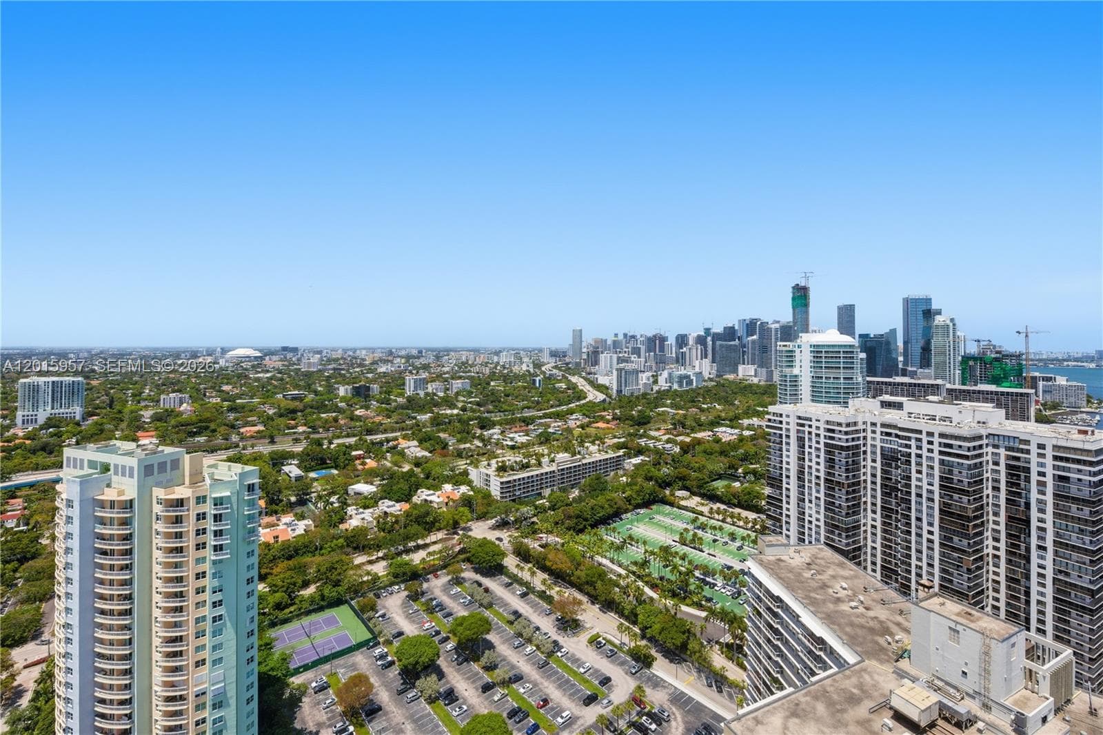 175 SE 25th Rd # 3104, Miami FL 33129 — 34