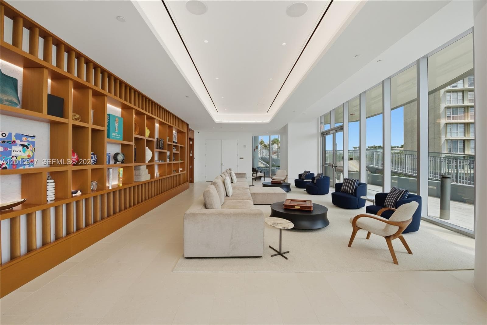 175 SE 25th Rd # 3104, Miami FL 33129 — 61