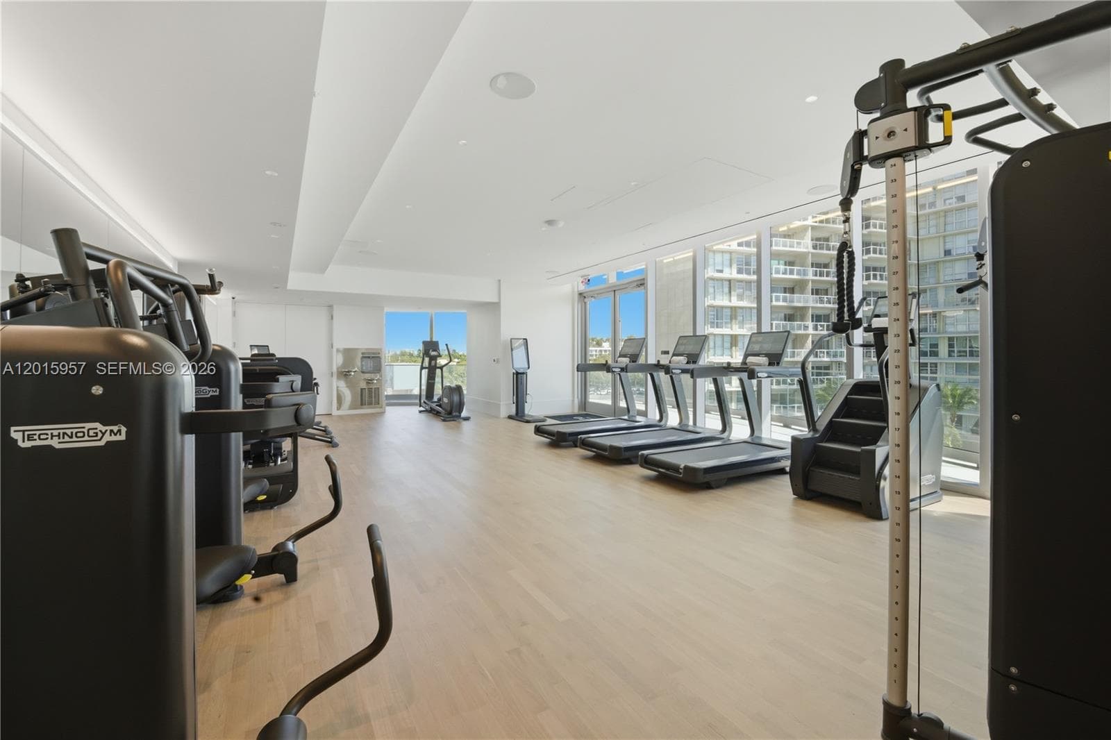 175 SE 25th Rd # 3104, Miami FL 33129 — 65