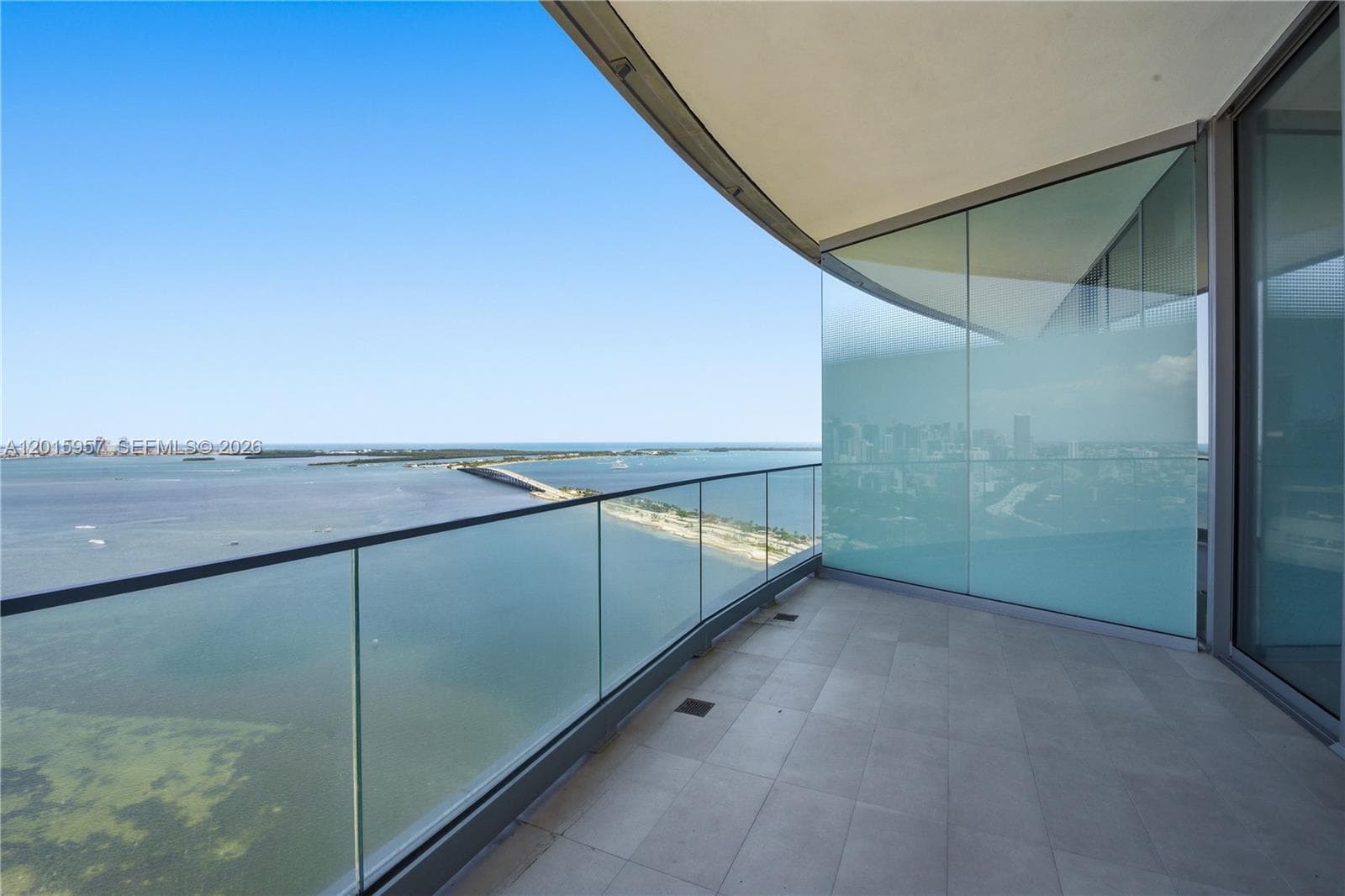 175 SE 25th Rd # 3104, Miami FL 33129 — 10