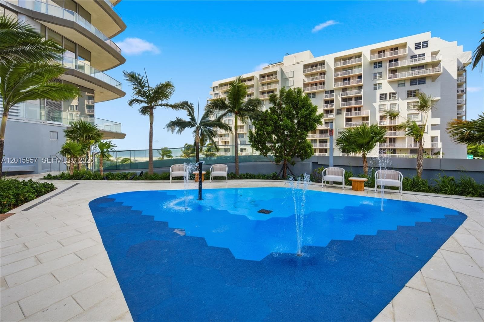175 SE 25th Rd # 3104, Miami FL 33129 — 49