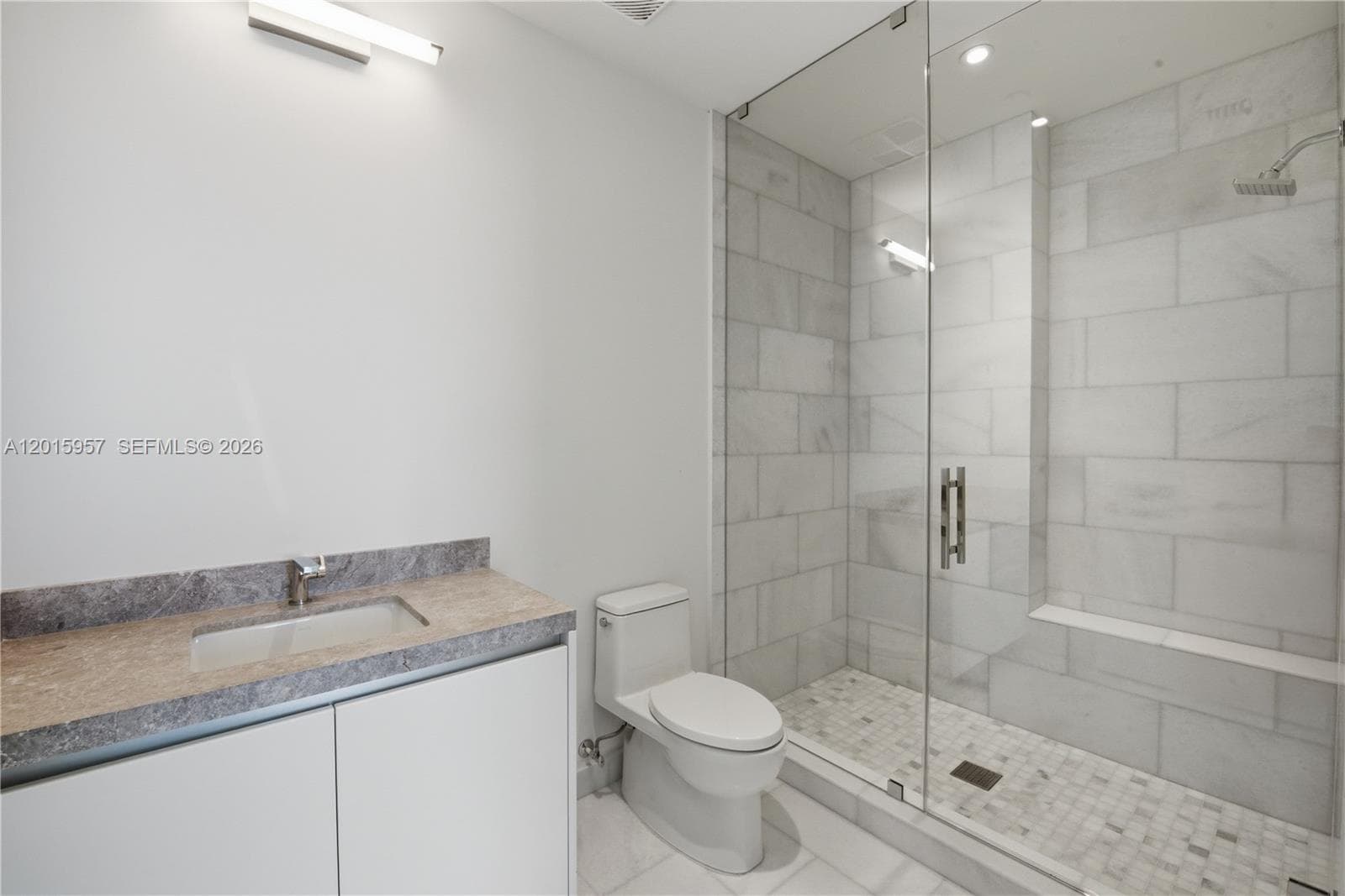 175 SE 25th Rd # 3104, Miami FL 33129 — 33