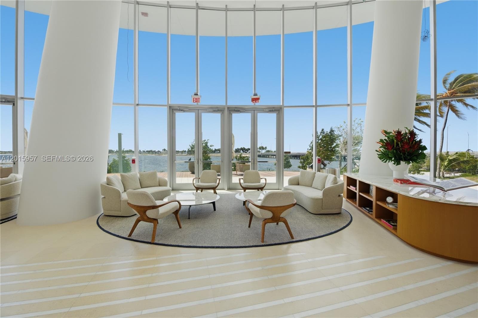 175 SE 25th Rd # 3104, Miami FL 33129 — 41