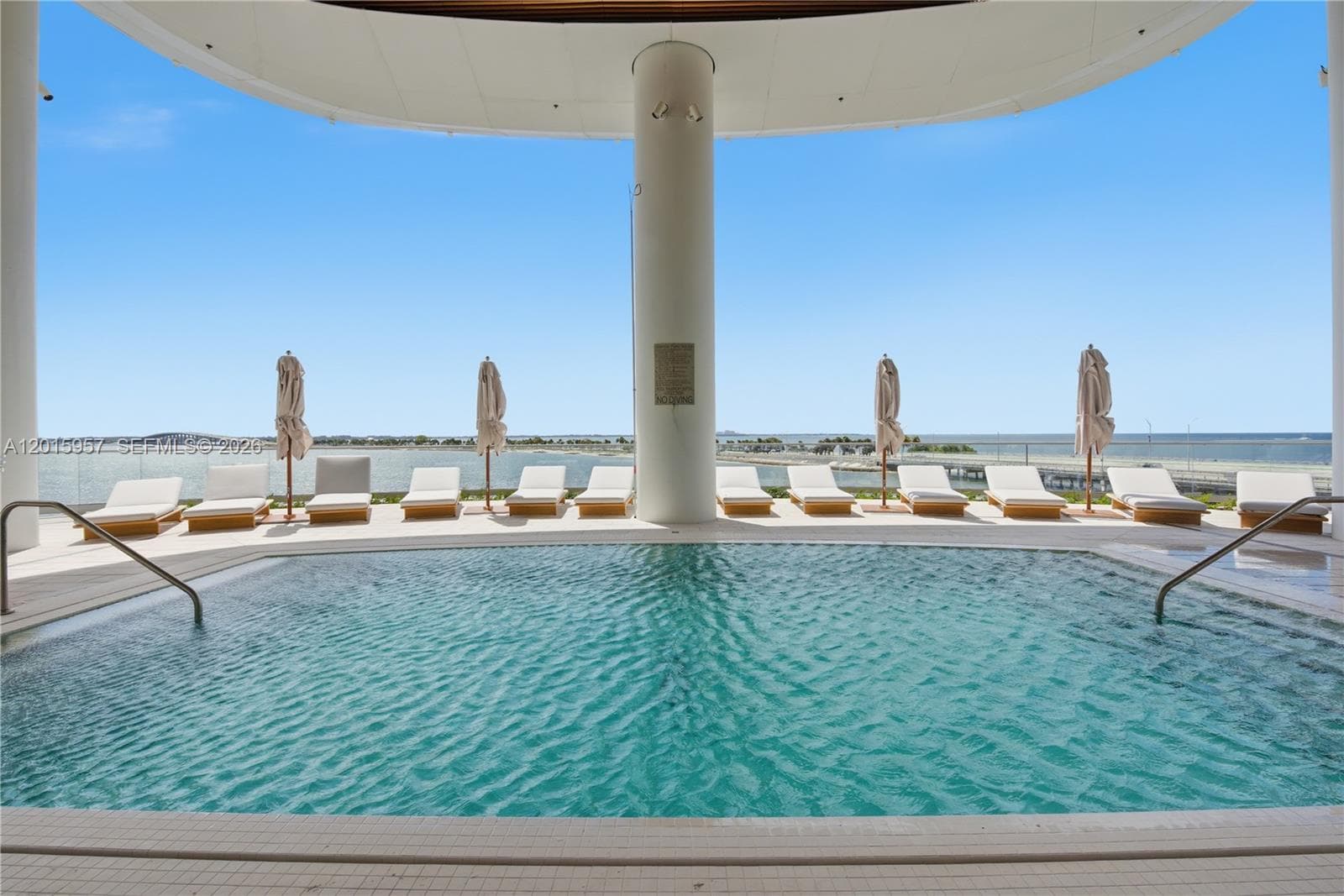 175 SE 25th Rd # 3104, Miami FL 33129 — 45