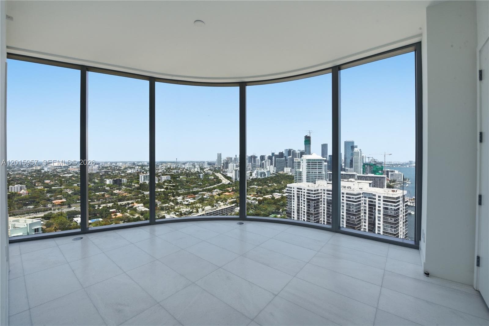 175 SE 25th Rd # 3104, Miami FL 33129 — 18