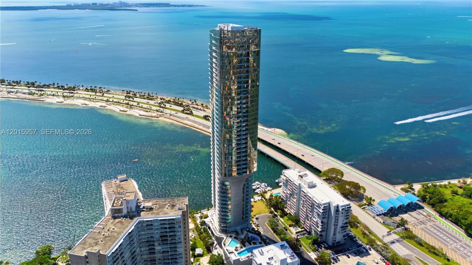 175 SE 25th Rd # 3104, Miami FL 33129 — 51