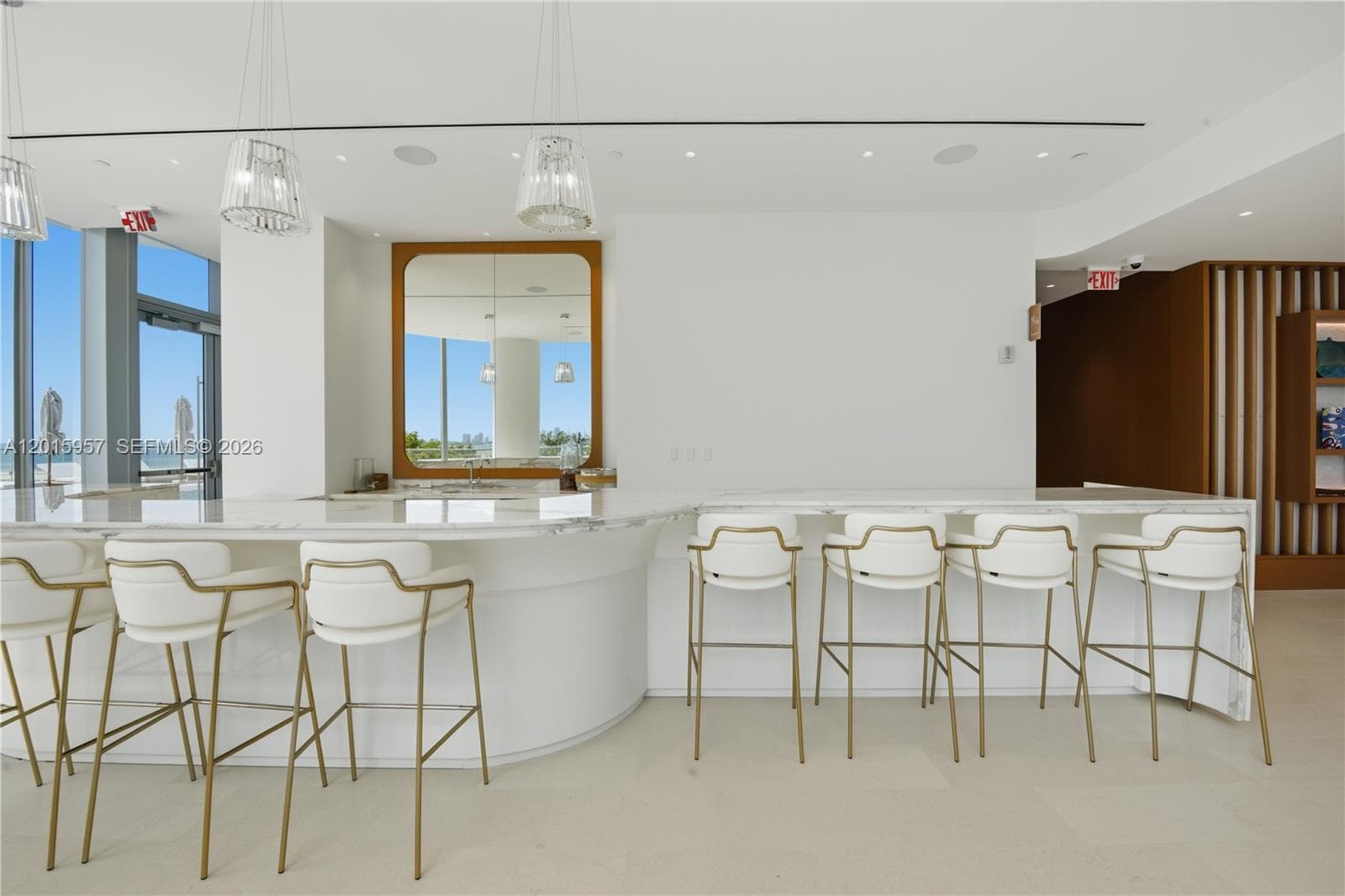 175 SE 25th Rd # 3104, Miami FL 33129 — 59