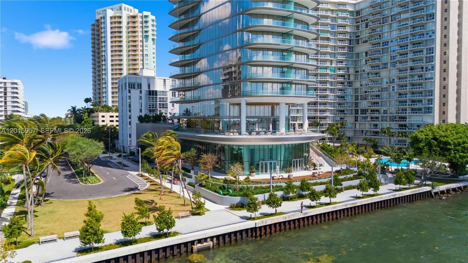 175 SE 25th Rd # 3104, Miami FL 33129 — 54