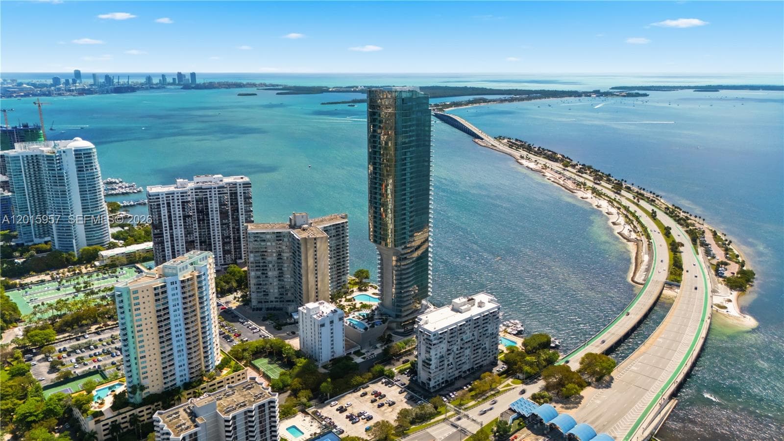 175 SE 25th Rd # 3104, Miami FL 33129 — 50