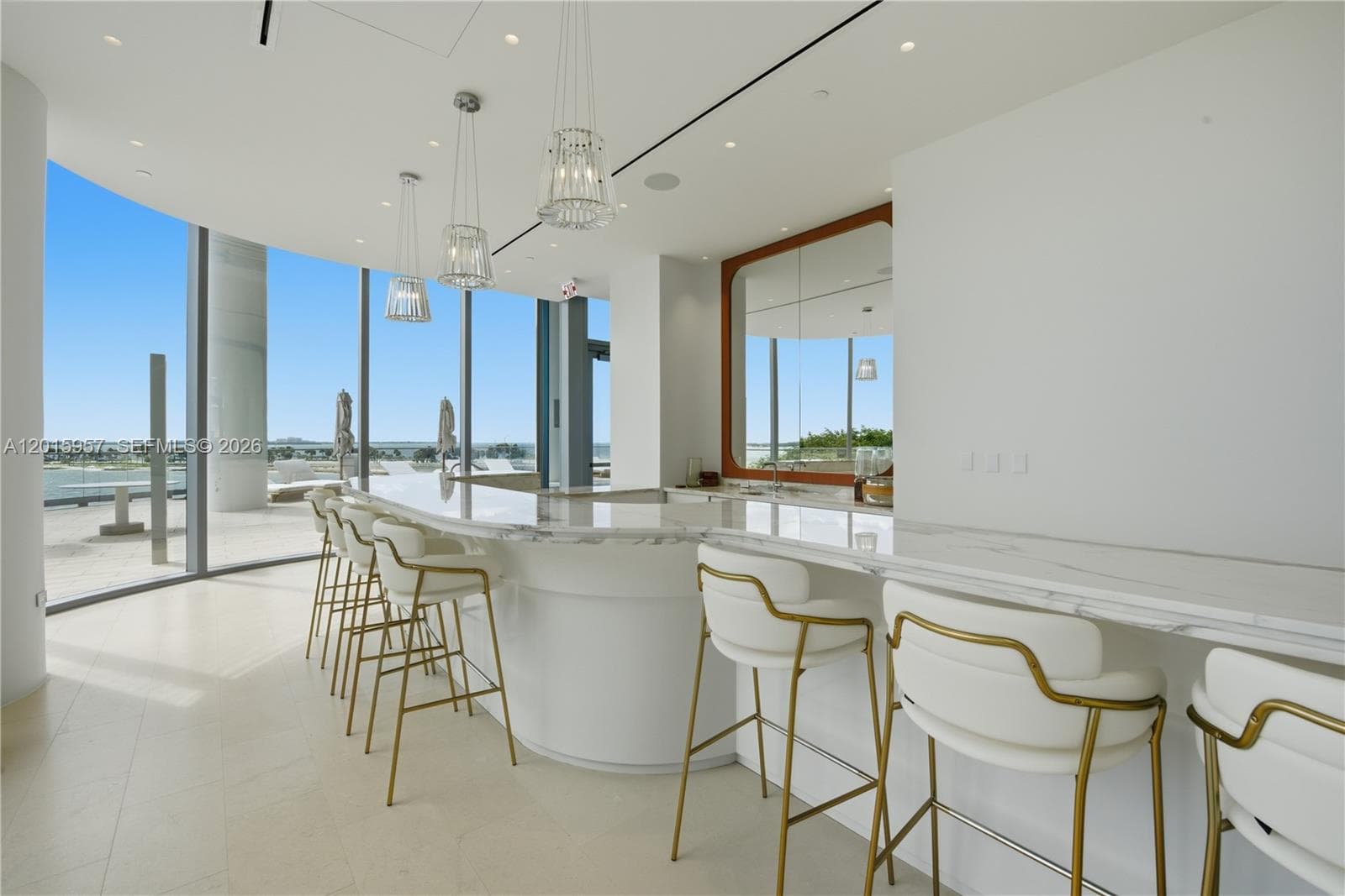 175 SE 25th Rd # 3104, Miami FL 33129 — 58