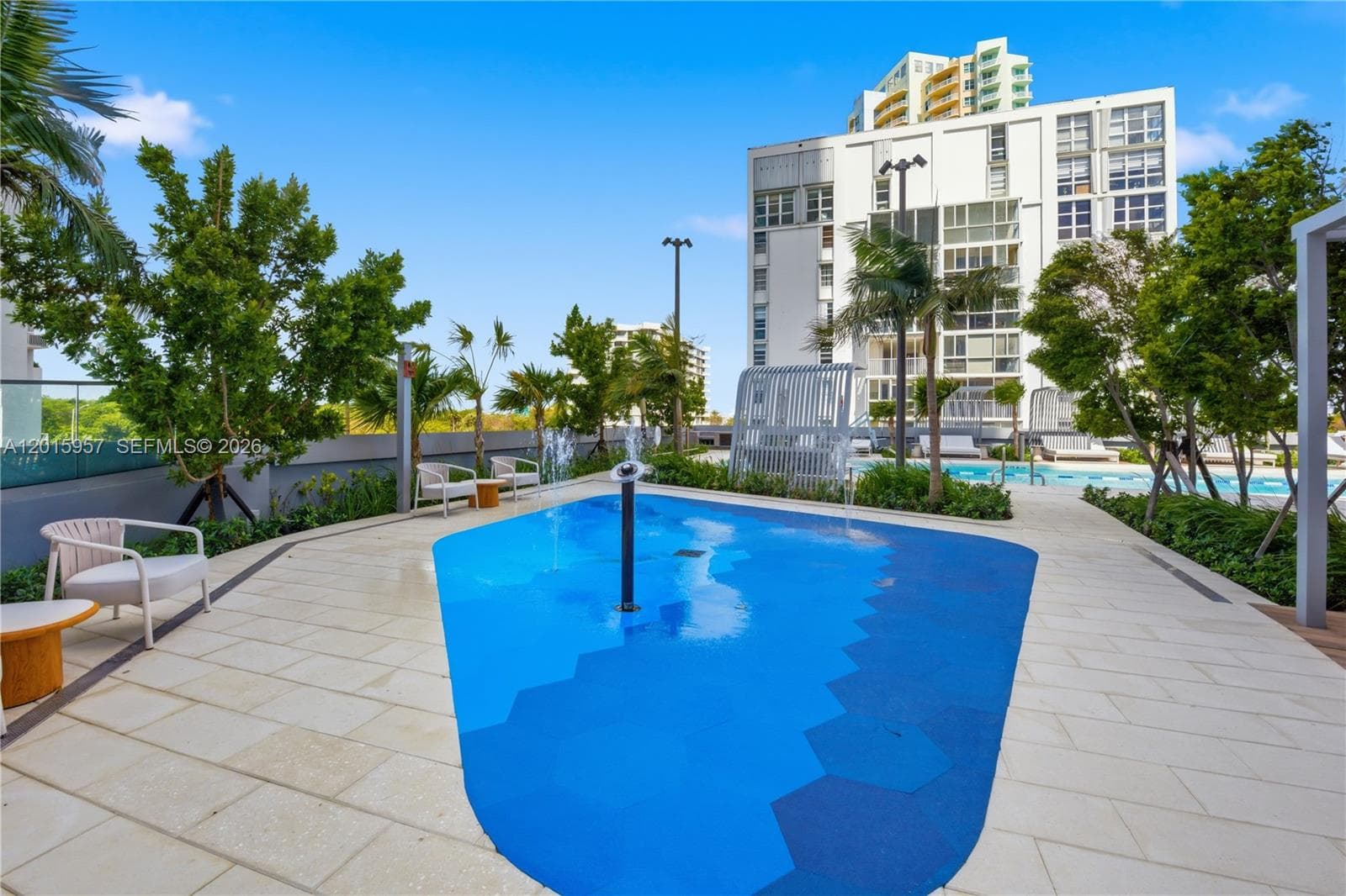175 SE 25th Rd # 3104, Miami FL 33129 — 48