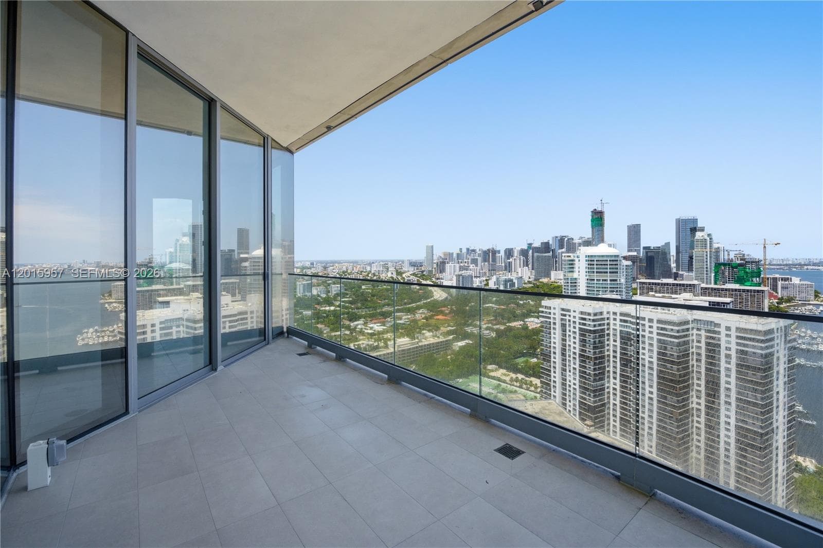 175 SE 25th Rd # 3104, Miami FL 33129 — 11