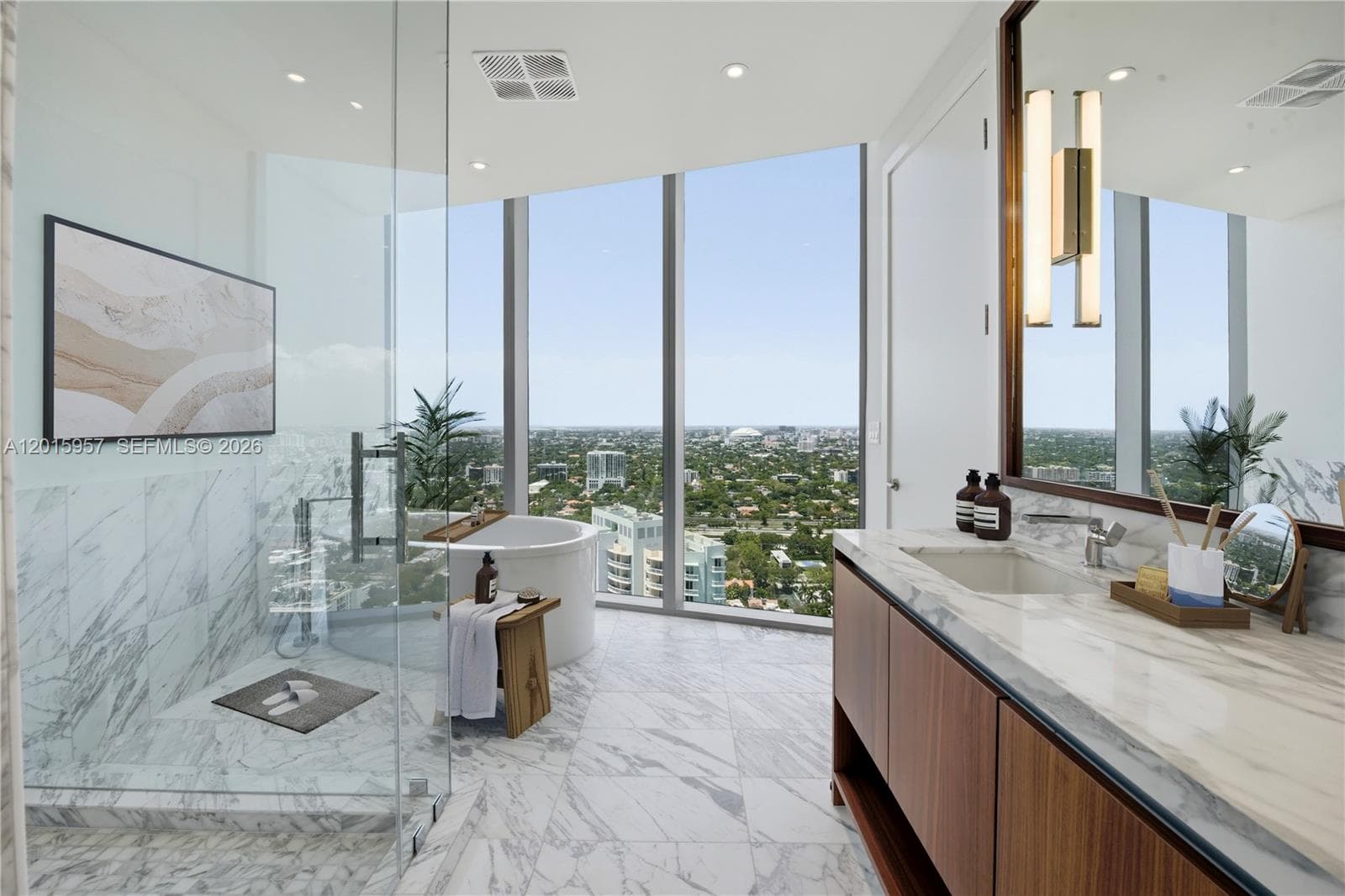 175 SE 25th Rd # 3104, Miami FL 33129 — 19