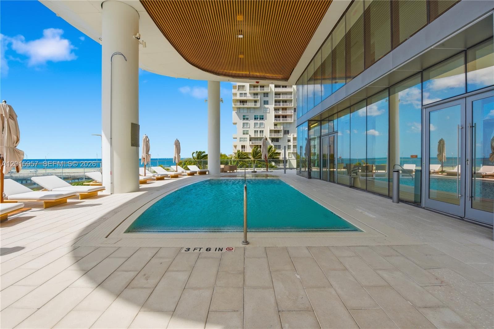 175 SE 25th Rd # 3104, Miami FL 33129 — 44