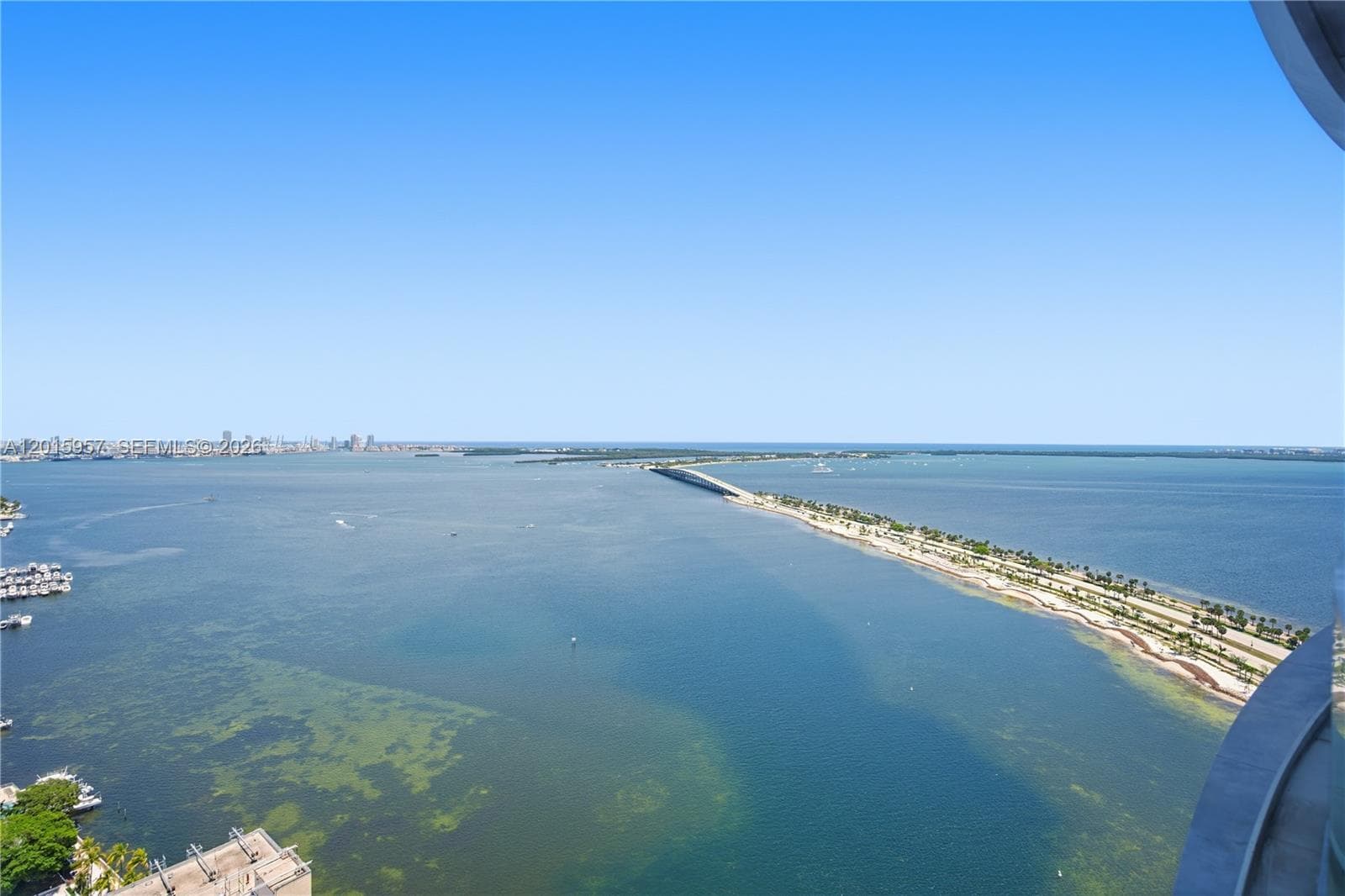 175 SE 25th Rd # 3104, Miami FL 33129 — 35