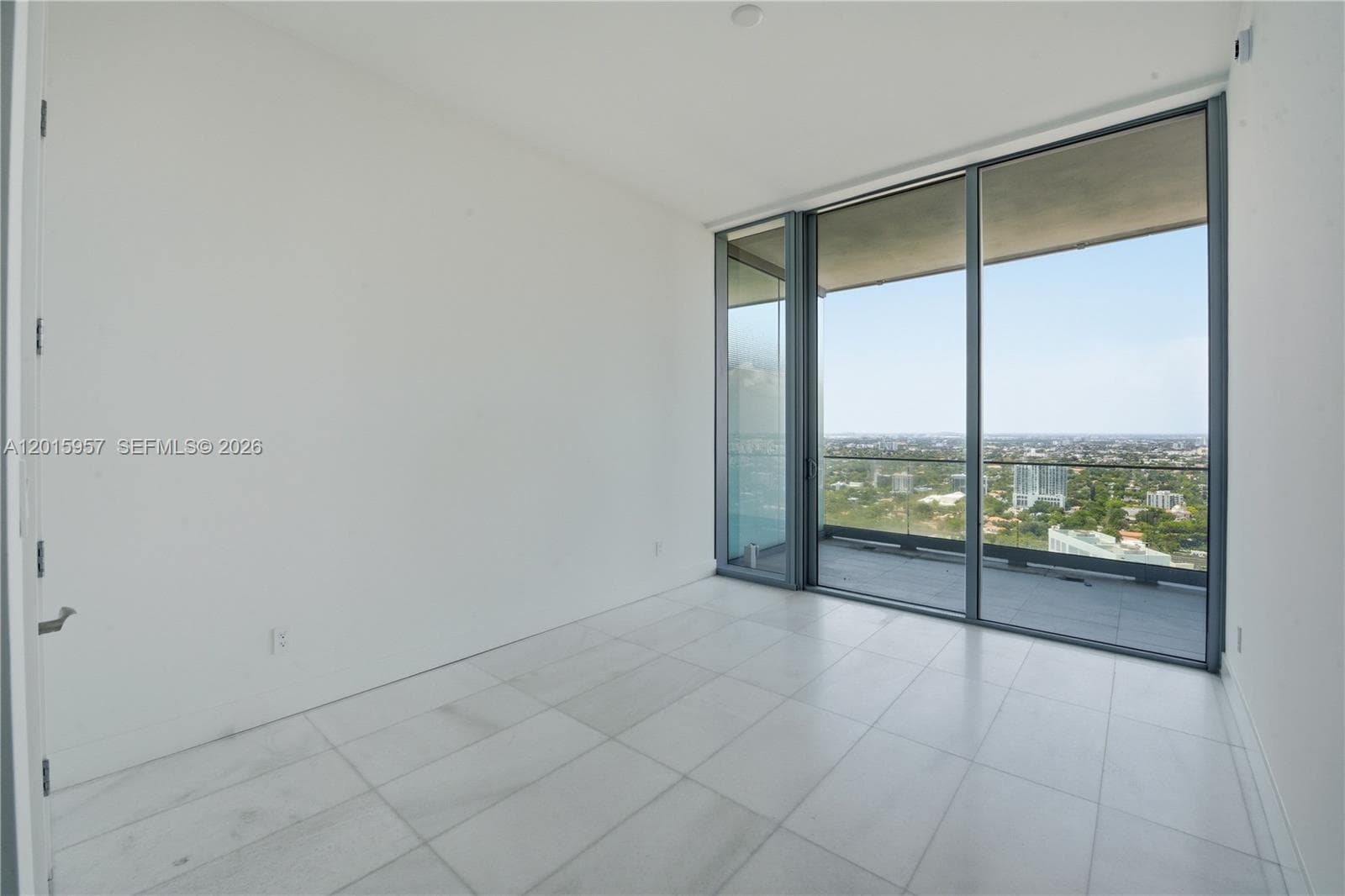 175 SE 25th Rd # 3104, Miami FL 33129 — 31