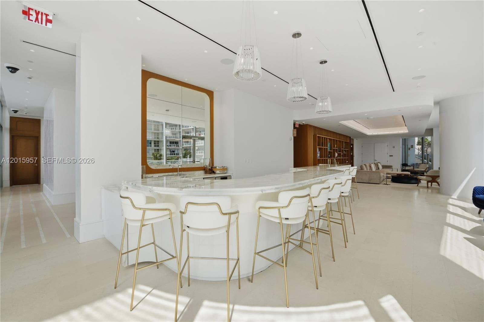 175 SE 25th Rd # 3104, Miami FL 33129 — 60