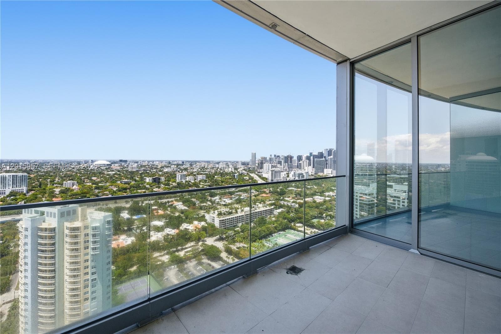 175 SE 25th Rd # 3104, Miami FL 33129 — 29