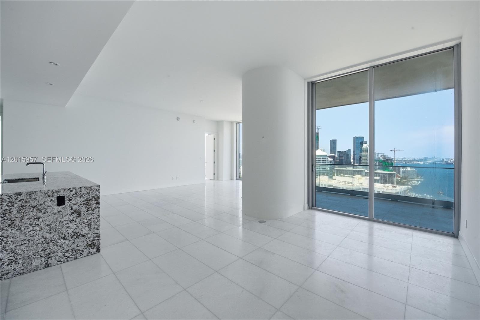 175 SE 25th Rd # 3104, Miami FL 33129 — 4
