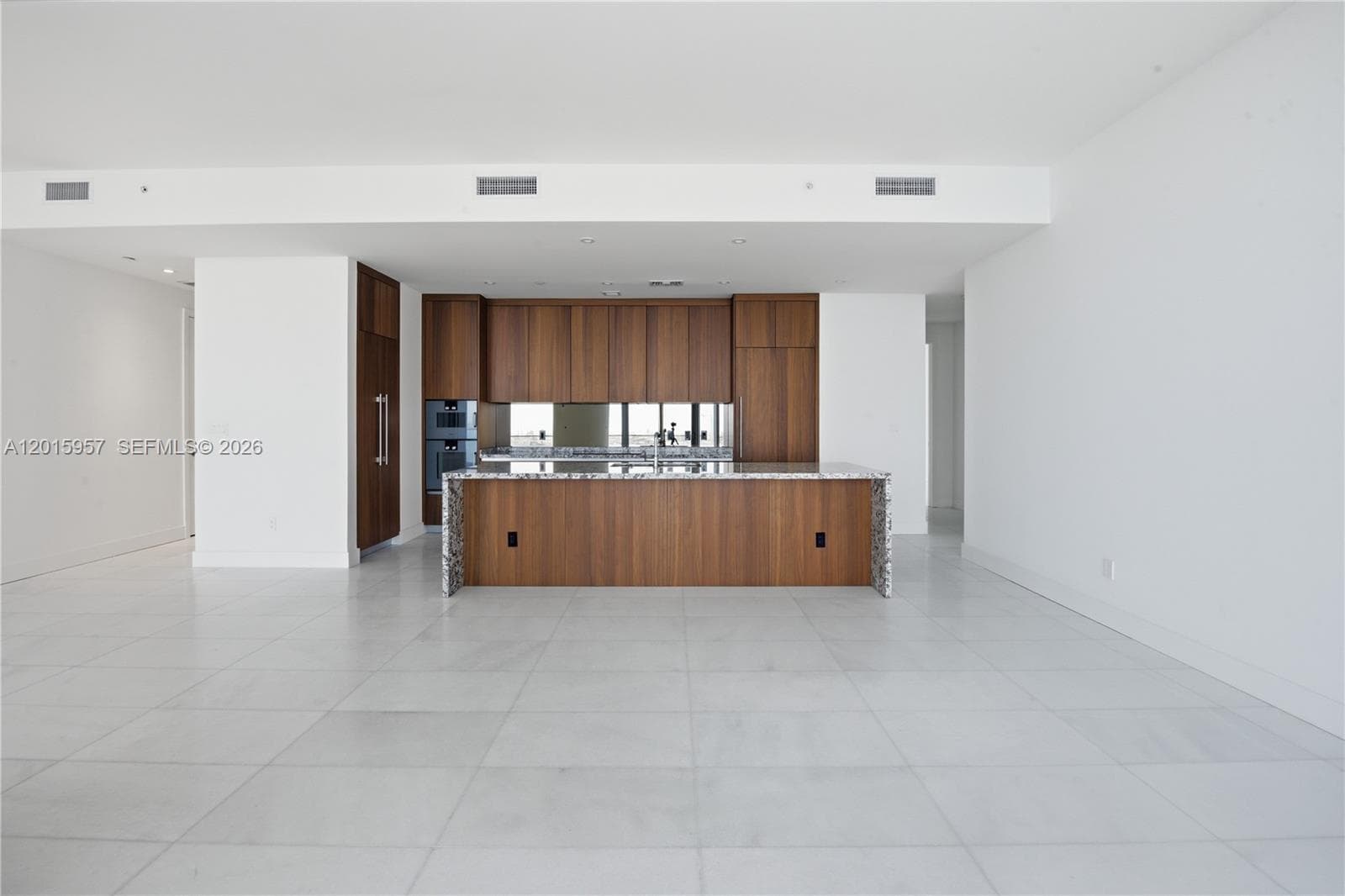 175 SE 25th Rd # 3104, Miami FL 33129 — 8