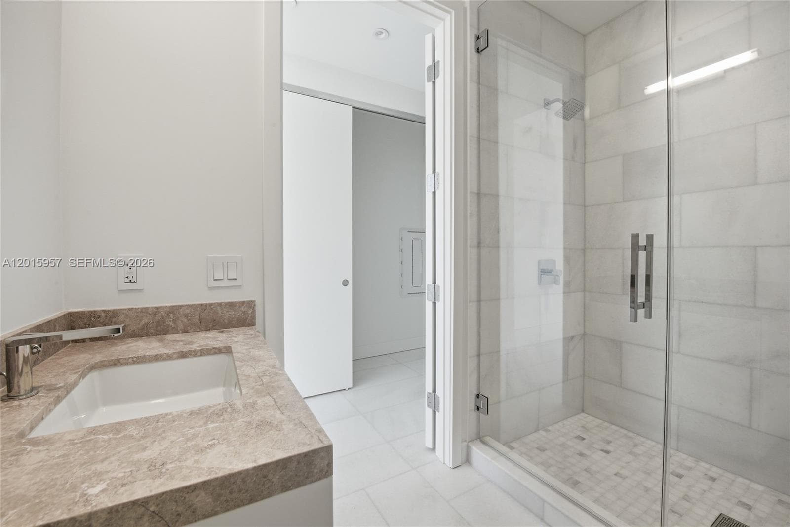 175 SE 25th Rd # 3104, Miami FL 33129 — 25