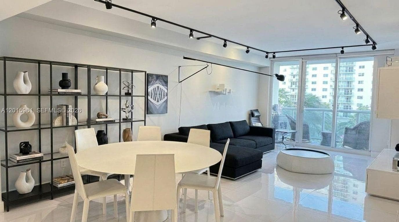 19380 Collins Ave # 402, Sunny Isles Beach FL 33160 — 2